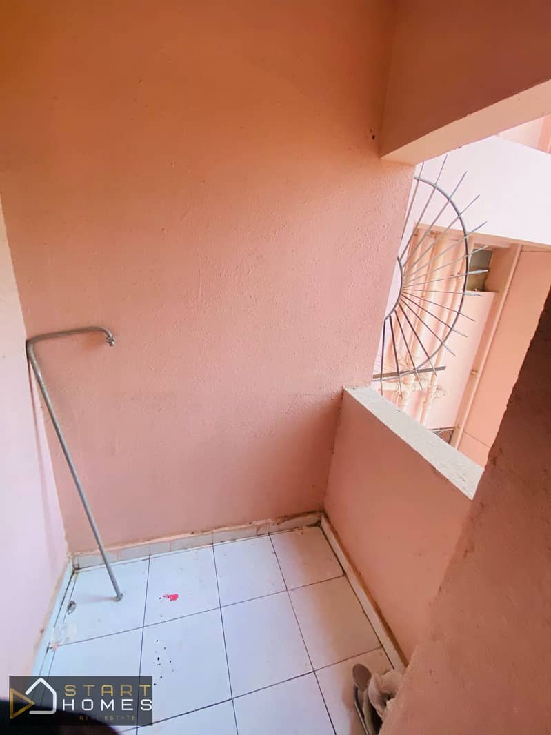 16 WhatsApp Image 2026-01-24 at 10.20. 35 AM (1). jpeg