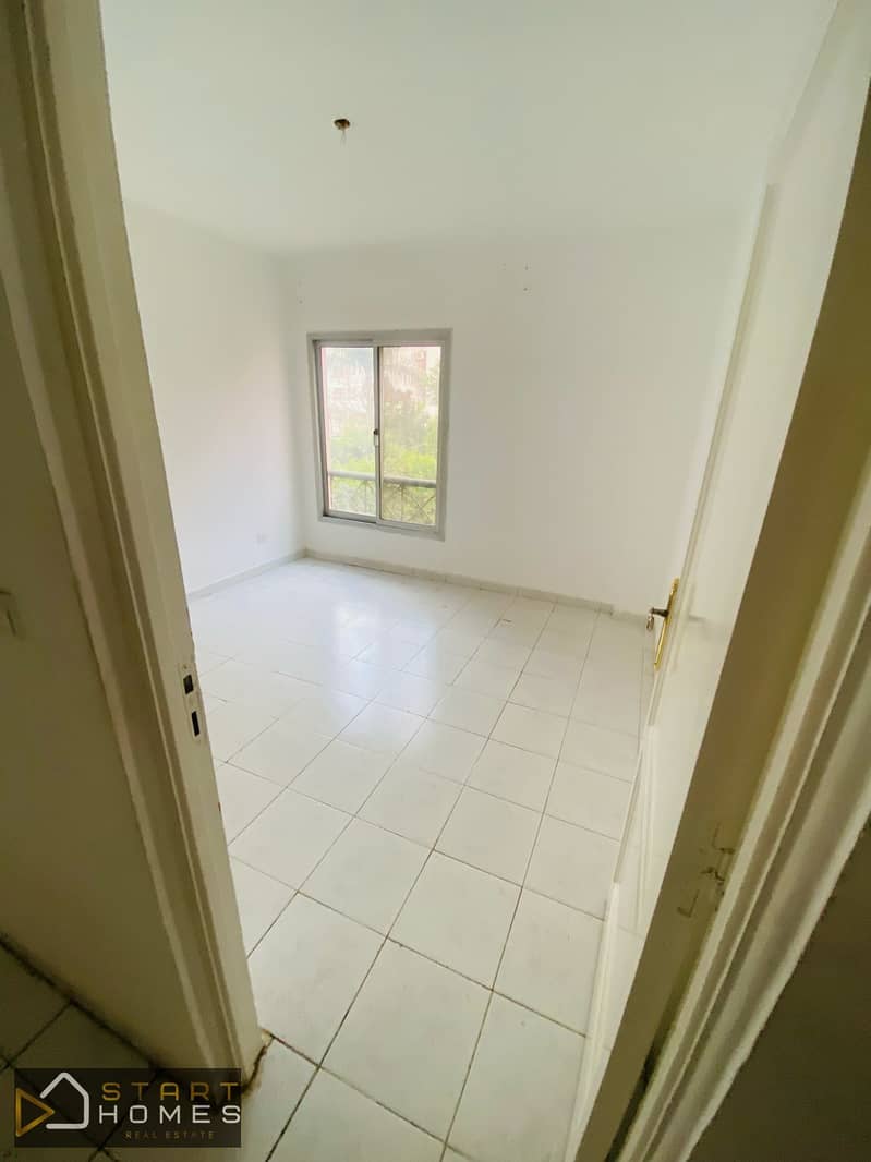 17 WhatsApp Image 2026-01-24 at 10.20. 36 AM. jpeg