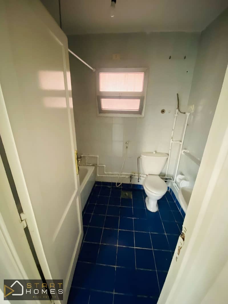 20 WhatsApp Image 2026-01-24 at 10.20. 34 AM (1). jpeg