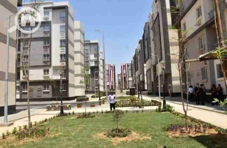 1000025022. jpg 1000025022. jpg