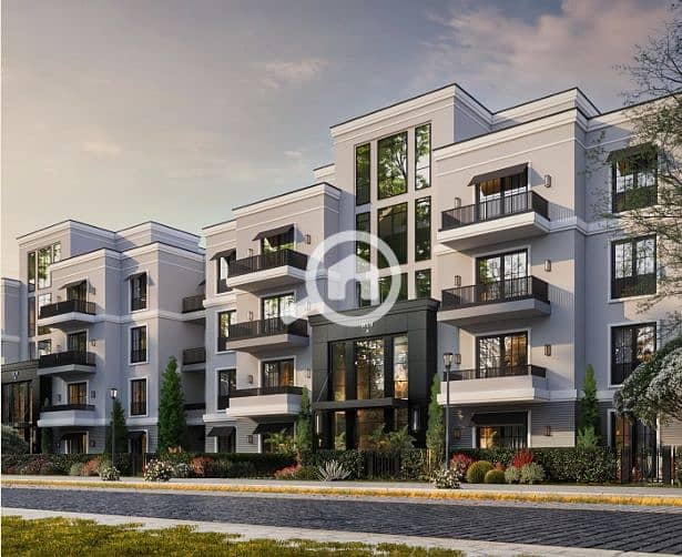 WhatsApp Image 2026-01-22 at 12.59. 13 PM (3). jpeg WhatsApp Image 2026-01-22 at 12.59. 13 PM (3). jpeg