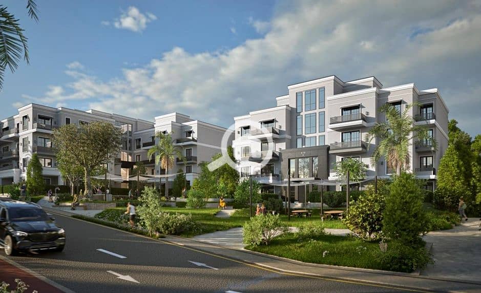 6 WhatsApp Image 2026-01-22 at 12.59. 15 PM (3). jpeg