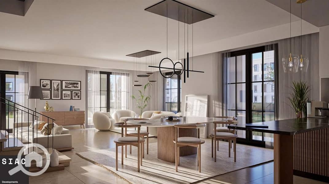 8 WhatsApp Image 2026-01-22 at 12.59. 15 PM (6). jpeg