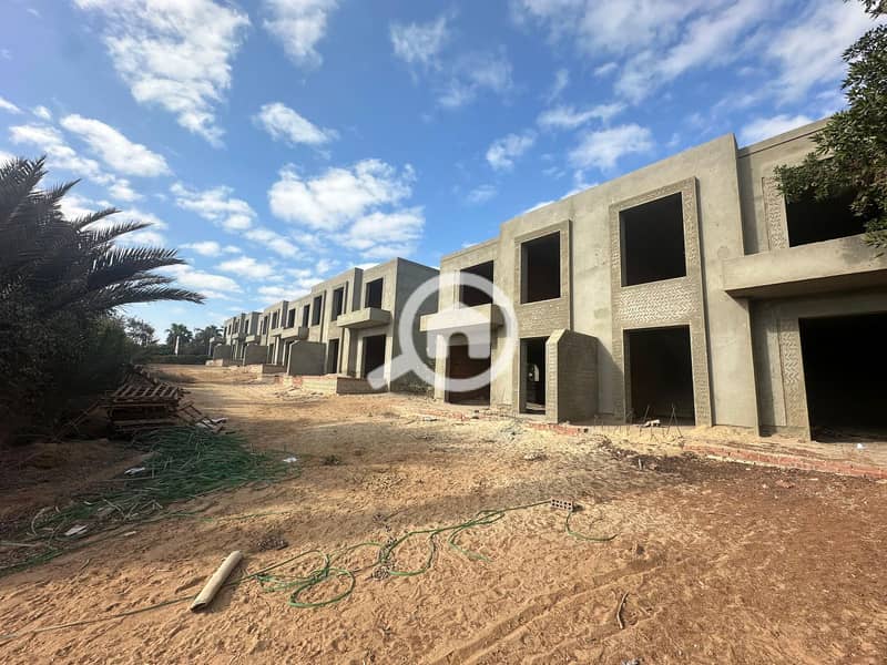 10 WhatsApp Image 2026-01-22 at 12.59. 16 PM (1). jpeg