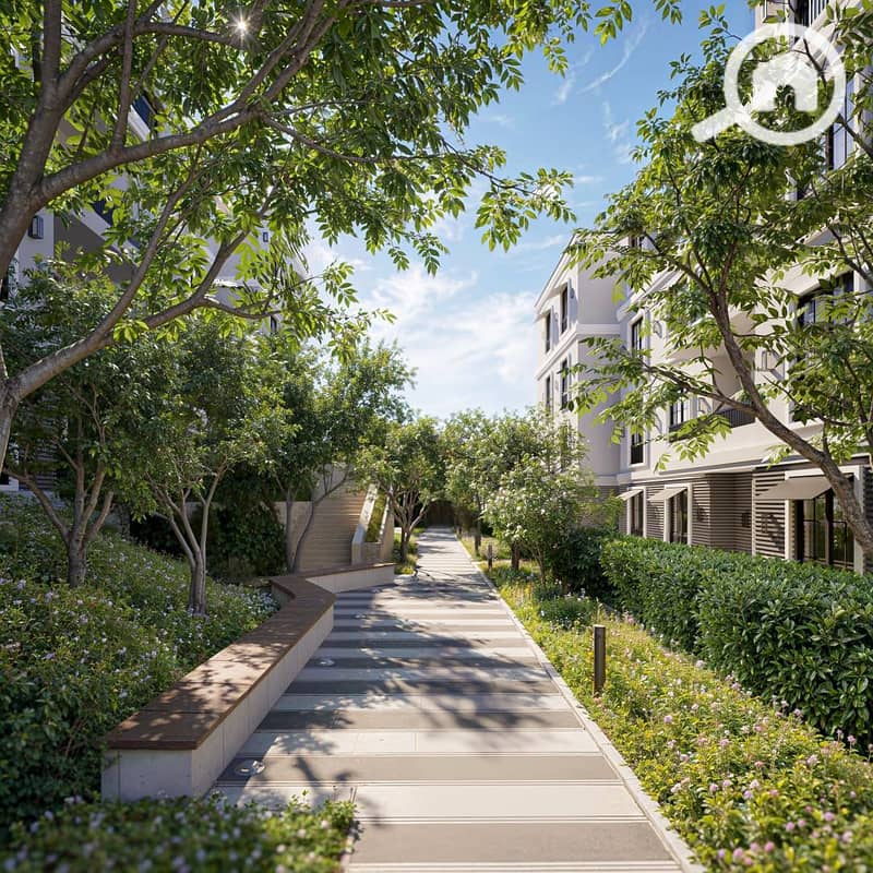 11 WhatsApp Image 2026-01-22 at 12.59. 16 PM. jpeg