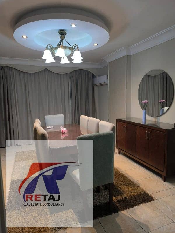 2 1d4549c4-e563-431c-952a-75c04dbe7717. jpg