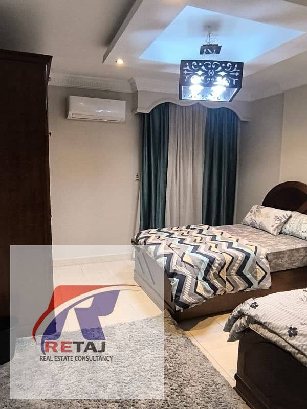 4 37884a0c-71ac-4396-95a4-e8505dae10e6. jpg