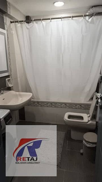 5 0a54718b-8624-4b57-9cca-beb9fc7c99c6. jpg