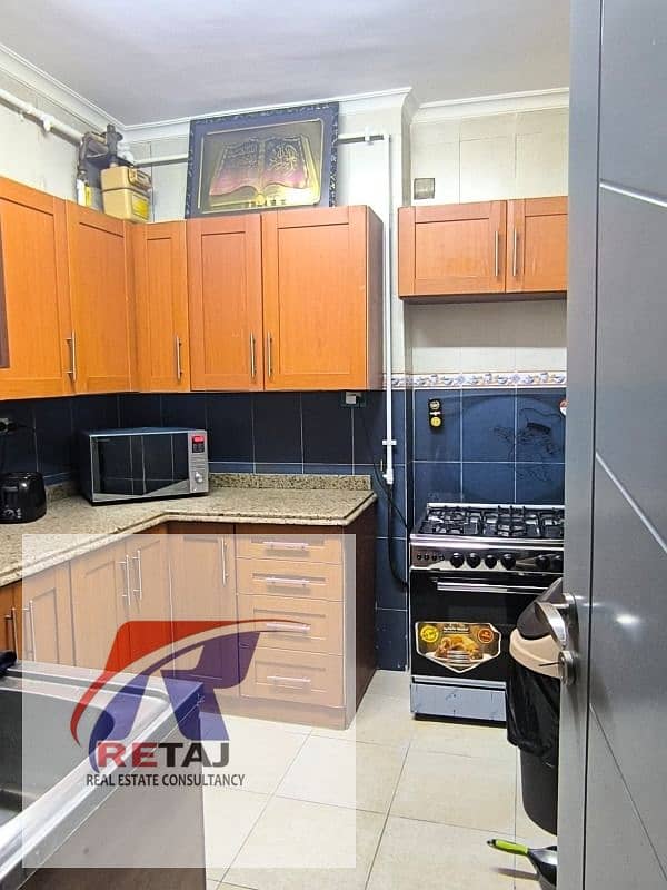 7 5ddbe037-f273-45c7-a366-d5d3841da8de. jpg