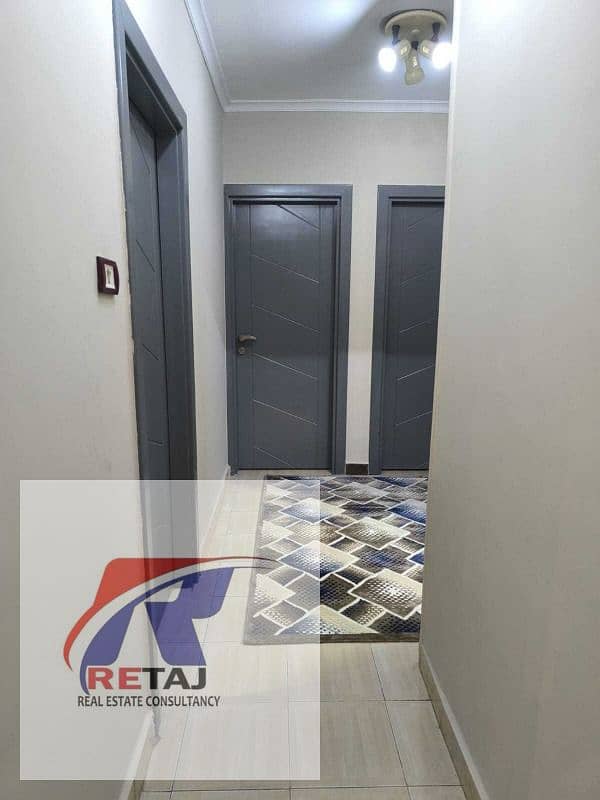 8 68b8fcb1-bf75-42c1-8ee2-f74a80478345. jpg