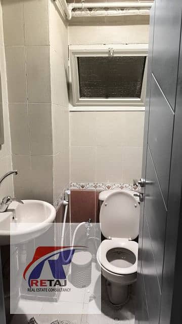 9 630274de-9c3c-495f-a564-09657cd01c64. jpg