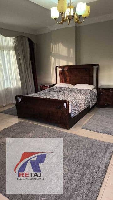 10 b37bc8aa-5d62-4169-b579-9e230129524b. jpg