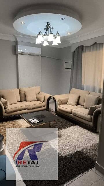 11 ba0f0645-ca98-4149-a8d5-dbe67dbfaa2b. jpg