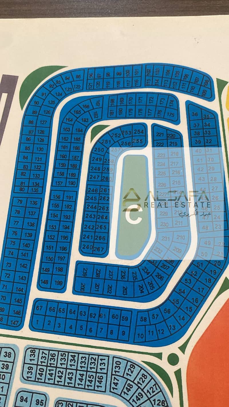 4 WhatsApp Image 2026-01-24 at 11.50. 37 AM. jpeg