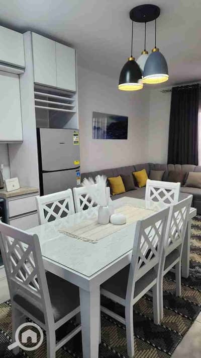 2 Bedroom Chalet for Rent in North Coast, Matruh - 1000342724. jpg