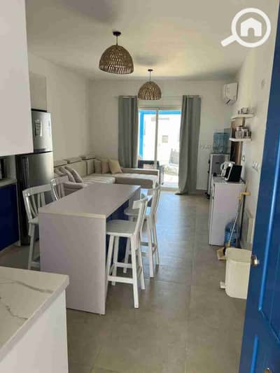 2 Bedroom Chalet for Rent in North Coast, Matruh - 1000342727. jpg