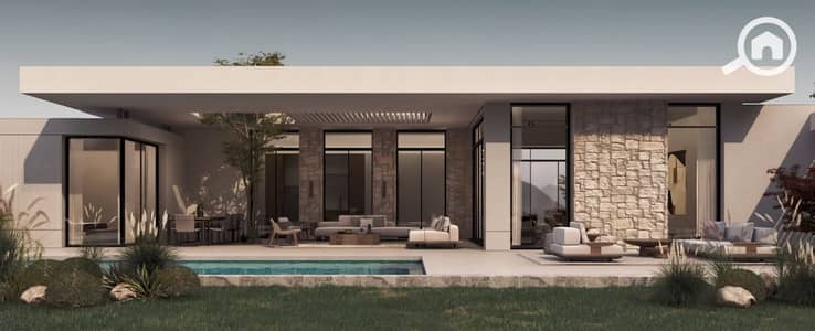 3 Bedroom Villa for Sale in Sheikh Zayed, Giza - WhatsApp Image 2024-08-18 at 13.33. 46_ea2f2976. jpg