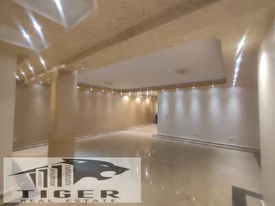 4 Bedroom Villa for Rent in Madinaty, Cairo - WhatsApp Image 2026-01-24 at 11.17. 53 AM (1). jpeg