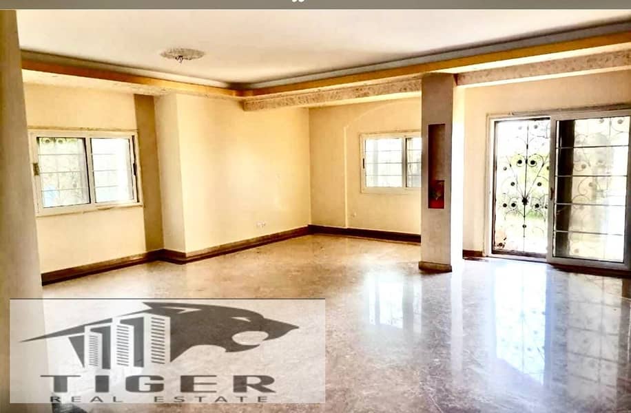 2 WhatsApp Image 2026-01-24 at 11.17. 52 AM. jpeg