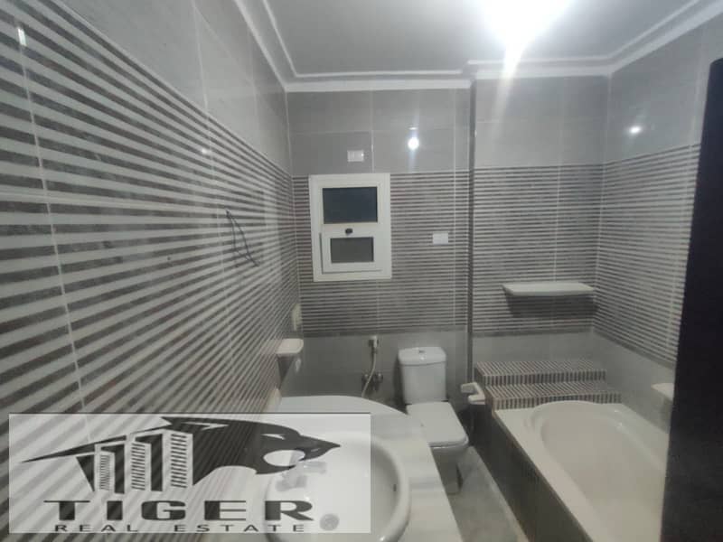 3 WhatsApp Image 2026-01-24 at 11.17. 54 AM (2). jpeg