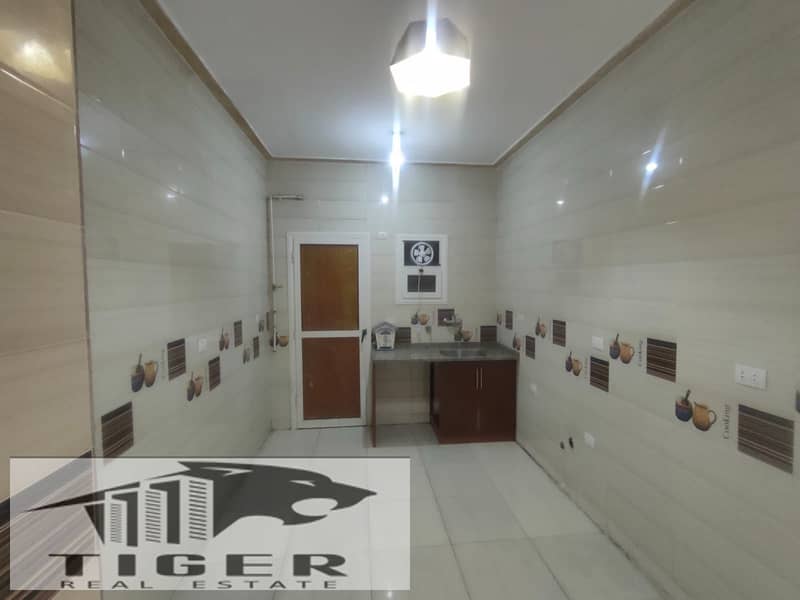 4 WhatsApp Image 2026-01-24 at 11.17. 54 AM (1). jpeg