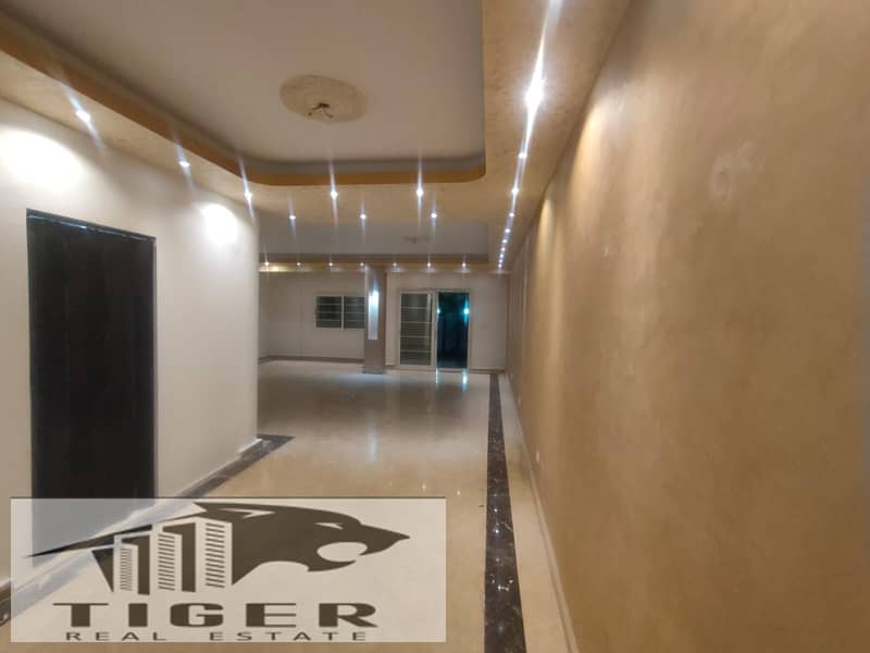 5 WhatsApp Image 2026-01-24 at 11.17. 54 AM. jpeg