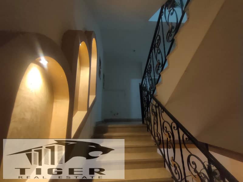 6 WhatsApp Image 2026-01-24 at 11.17. 53 AM (4). jpeg