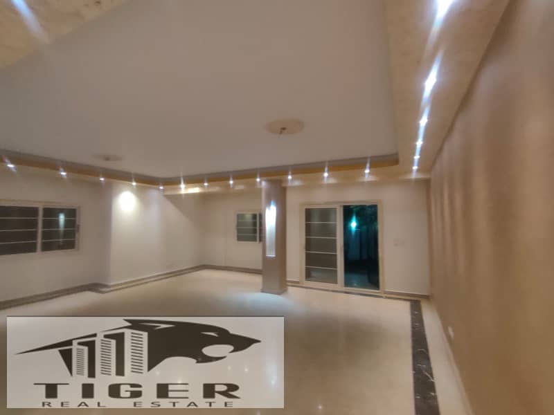 7 WhatsApp Image 2026-01-24 at 11.17. 53 AM (3). jpeg