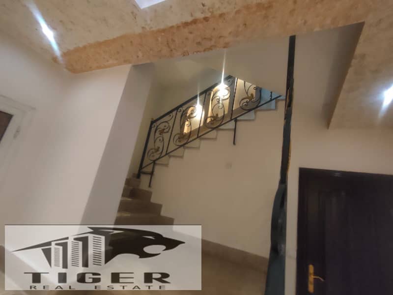 8 WhatsApp Image 2026-01-24 at 11.17. 53 AM (2). jpeg