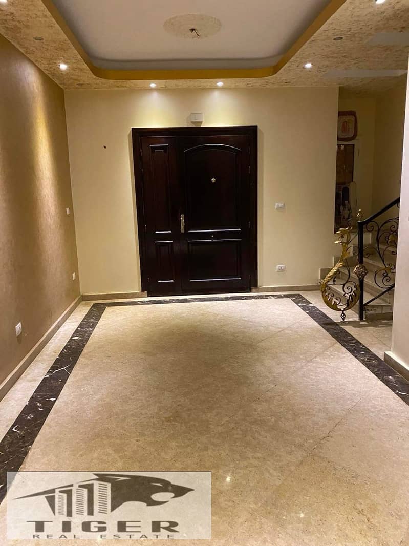 9 WhatsApp Image 2026-01-24 at 11.17. 53 AM. jpeg