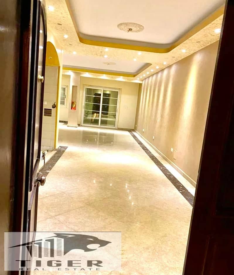 10 WhatsApp Image 2026-01-24 at 11.17. 52 AM (1). jpeg