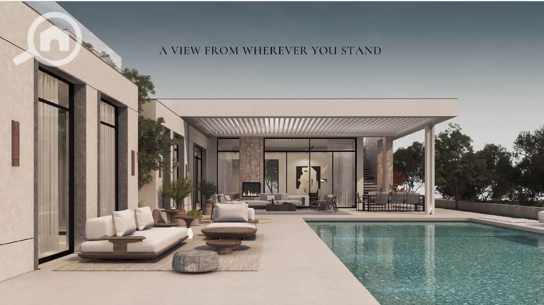 5 WhatsApp Image 2024-08-18 at 13.33. 48_d33645dd. jpg