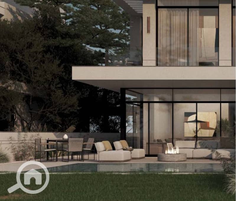 9 WhatsApp Image 2024-08-18 at 13.33. 50_4d010a6c. jpg