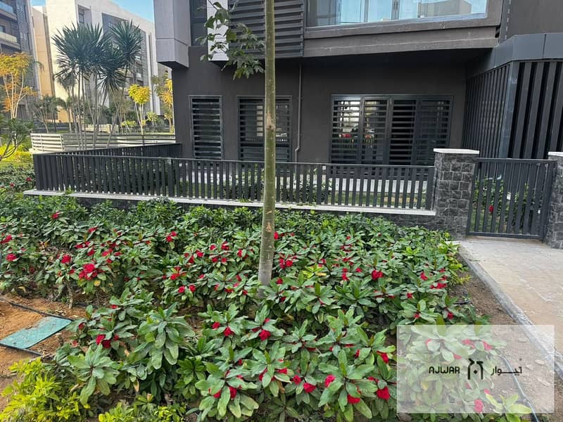 3 WhatsApp Image 2026-01-12 at 12.50. 10 PM. jpeg