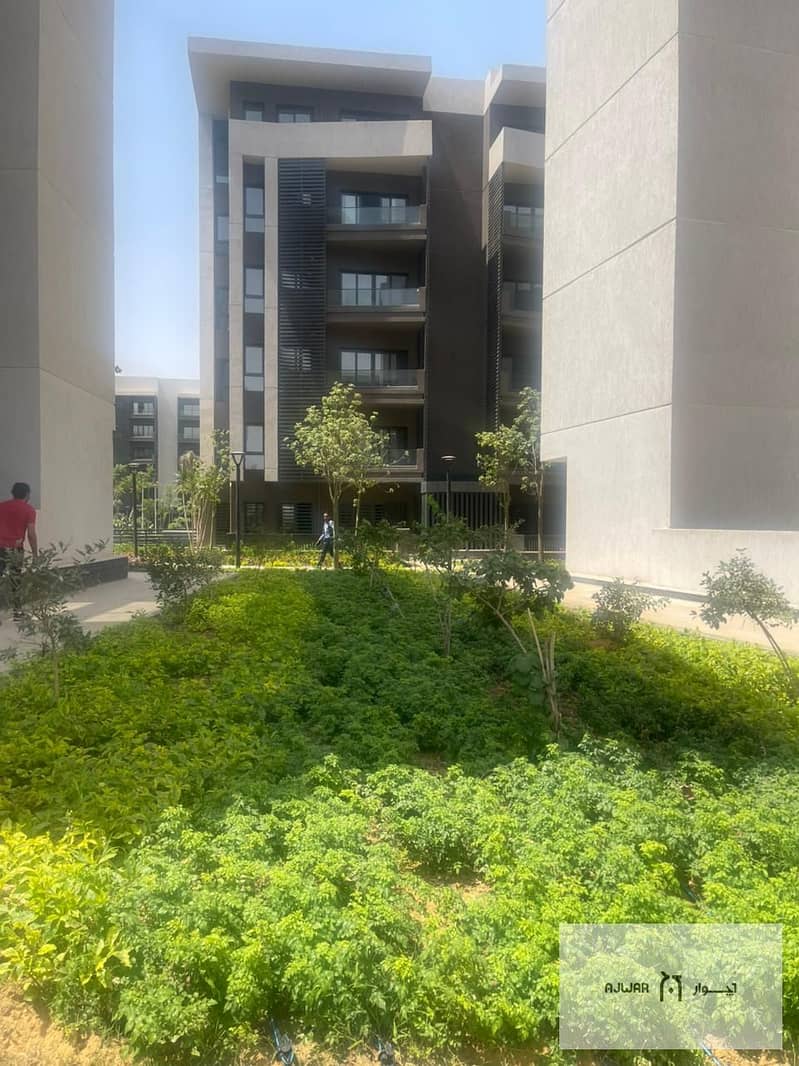 4 WhatsApp Image 2026-01-12 at 12.50. 10 PM (1). jpeg