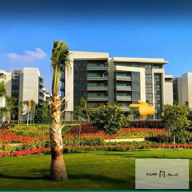 5 WhatsApp Image 2025-12-24 at 3.23. 11 AM. jpeg