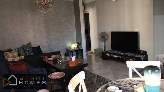 شقة 2 غرفة نوم للبيع في القاهرة الجديدة، القاهرة - WhatsApp Image 2026-01-24 at 10.43. 06 AM (1). jpeg