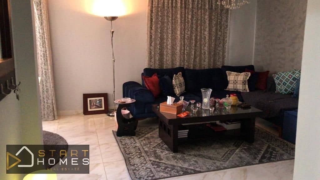 2 WhatsApp Image 2026-01-24 at 10.43. 02 AM. jpeg