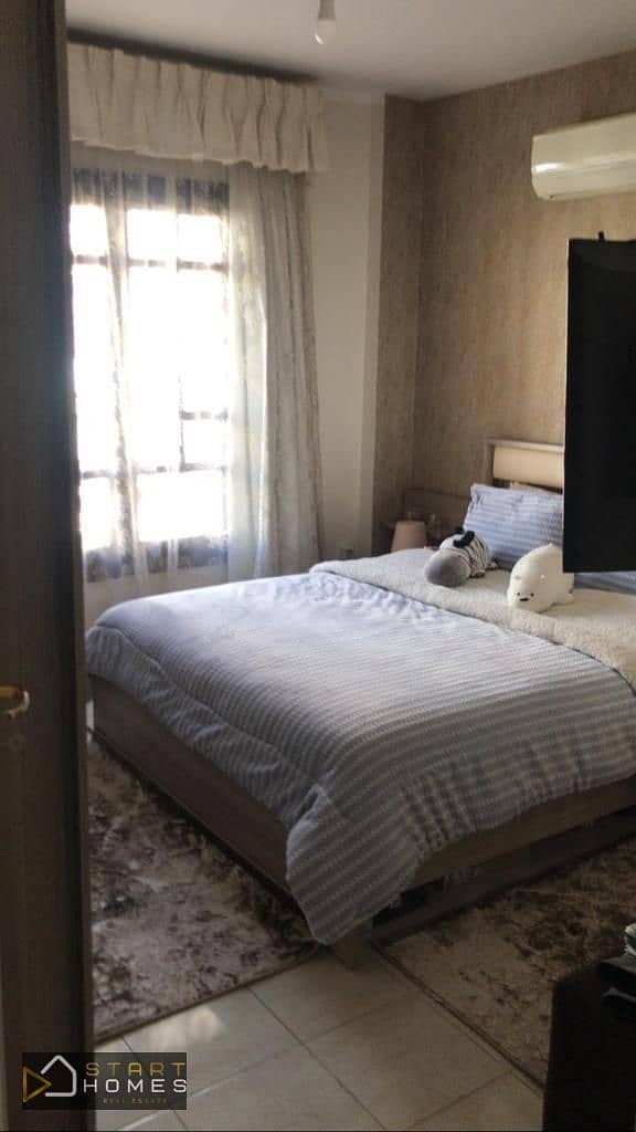 3 WhatsApp Image 2026-01-24 at 10.43. 07 AM. jpeg