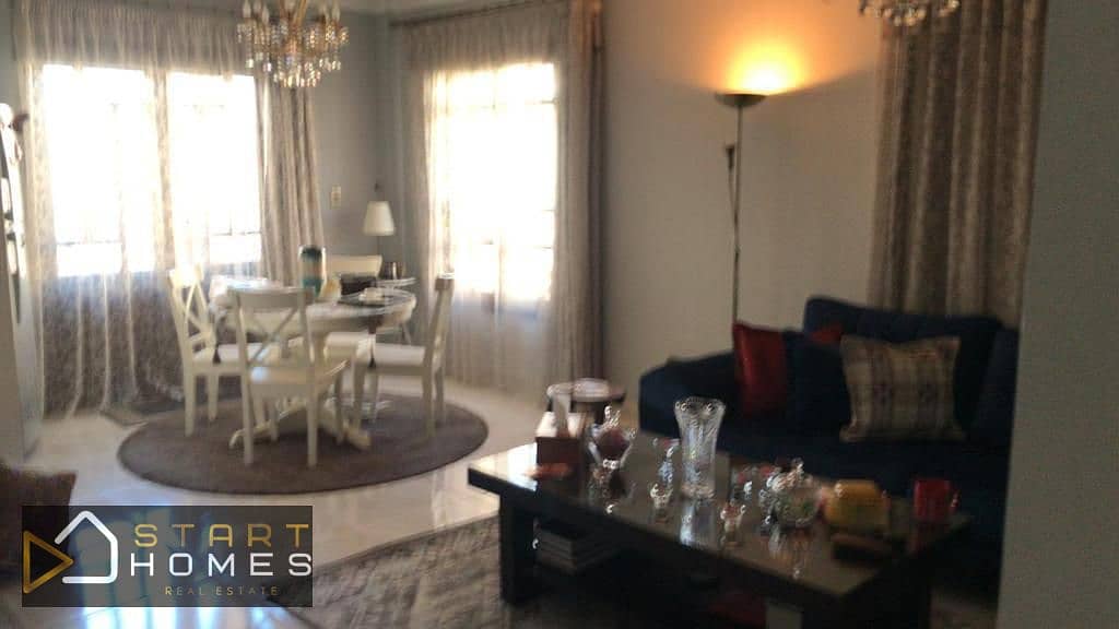 4 WhatsApp Image 2026-01-24 at 10.43. 06 AM. jpeg