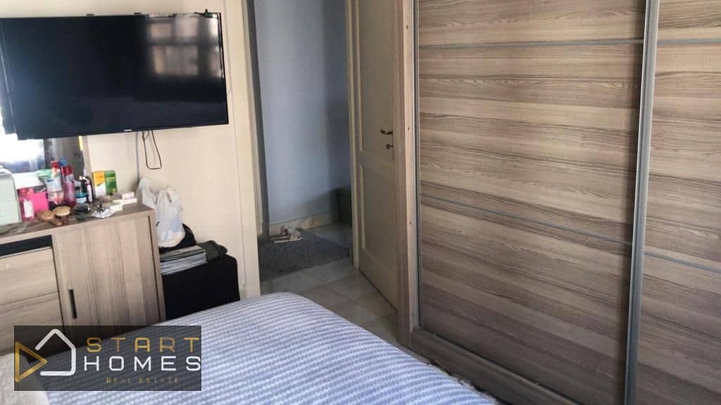 5 WhatsApp Image 2026-01-24 at 10.43. 03 AM. jpeg