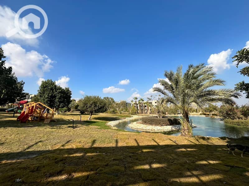 4 WhatsApp Image 2026-01-22 at 12.59. 13 PM. jpeg