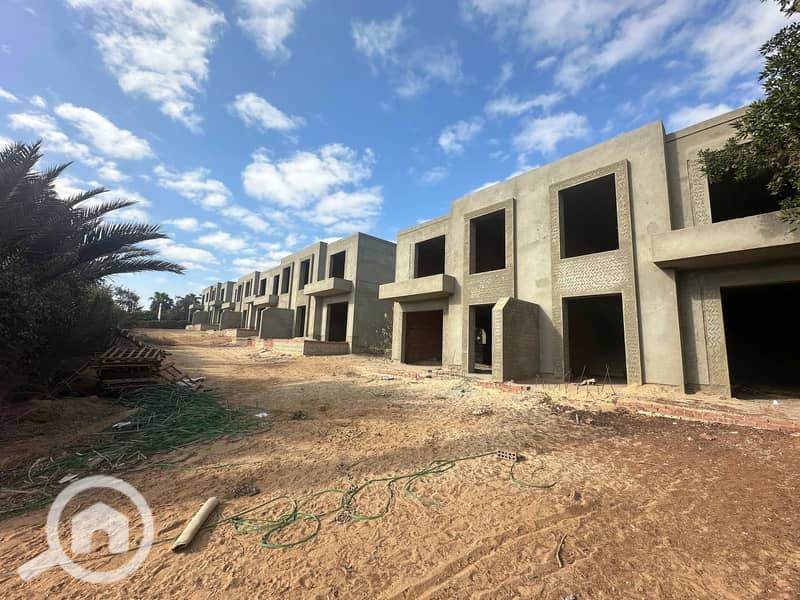 10 WhatsApp Image 2026-01-22 at 12.59. 16 PM (1). jpeg