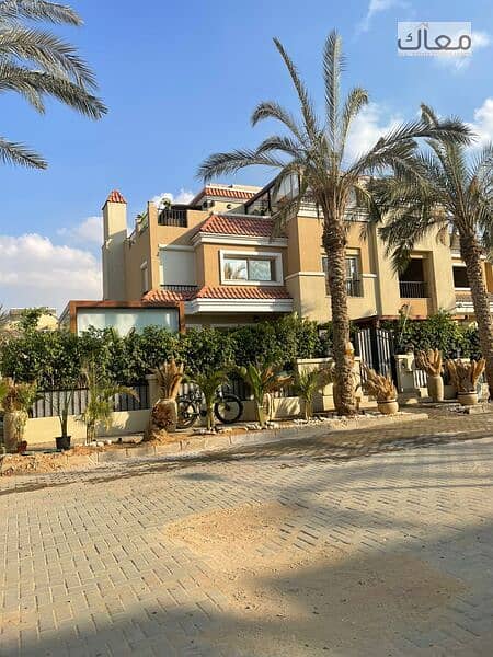 2 80e8a474-e74a-44a8-84e9-871e4ca02299. jpeg