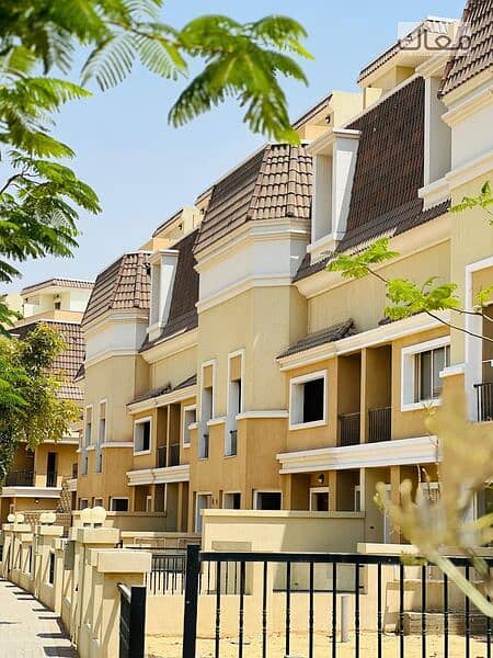 3 86a6976b-0534-4815-a238-75485ee13eb3. jpeg