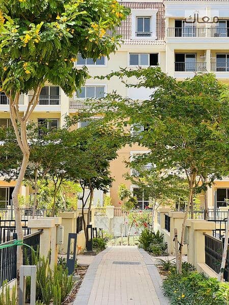 5 bcffb9eb-76c5-4a62-841d-358a413ea62f. jpeg