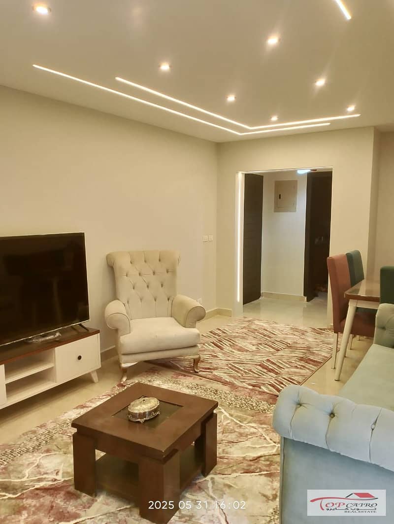 WhatsApp Image 2026-01-20 at 1.13. 49 AM (1). jpeg WhatsApp Image 2026-01-20 at 1.13. 49 AM (1). jpeg