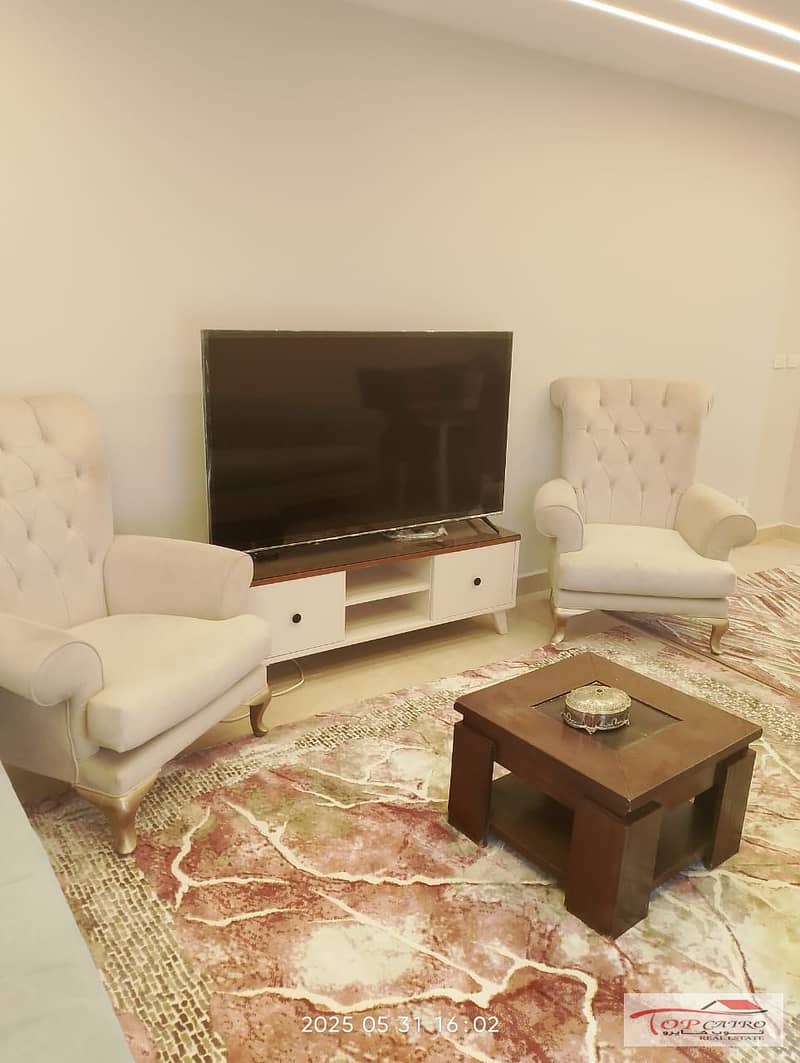 2 WhatsApp Image 2026-01-20 at 1.13. 49 AM (2). jpeg