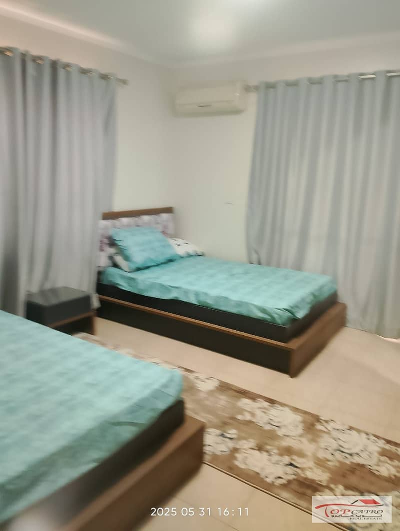 3 WhatsApp Image 2026-01-20 at 1.13. 50 AM (1). jpeg