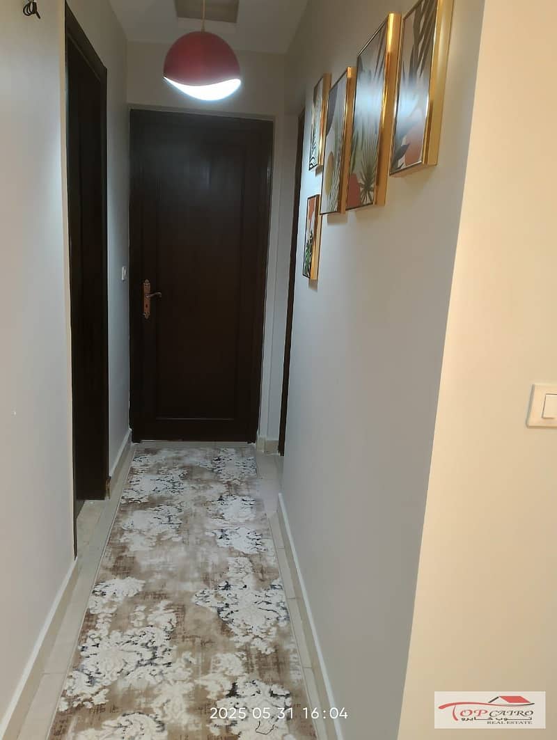 4 WhatsApp Image 2026-01-20 at 1.13. 50 AM (2). jpeg